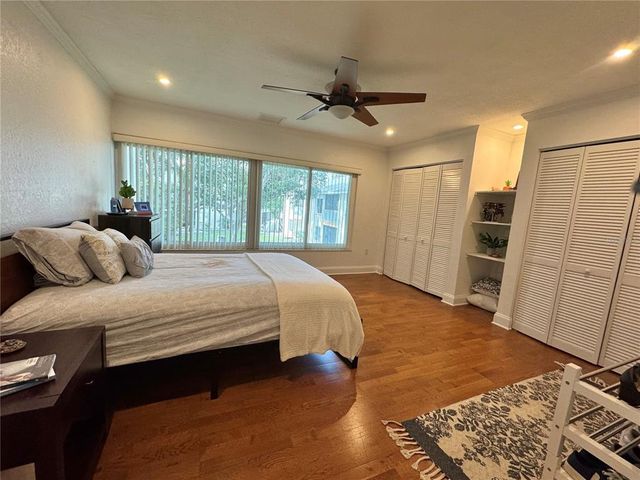 783 99TH AVENUE N 104, St Petersburg, FL 33702