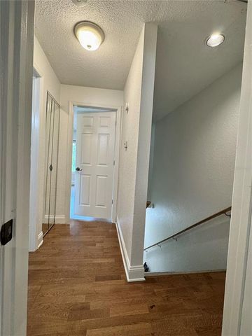 783 99TH AVENUE N 104, St Petersburg, FL 33702