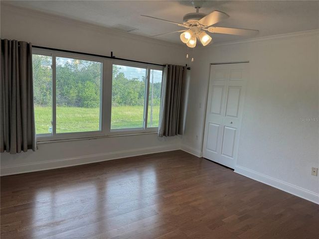 783 99TH AVENUE N 104, St Petersburg, FL 33702