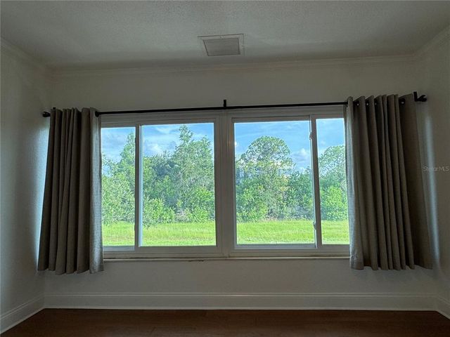 783 99TH AVENUE N 104, St Petersburg, FL 33702