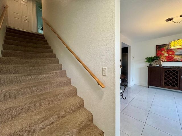 783 99TH AVENUE N 104, St Petersburg, FL 33702