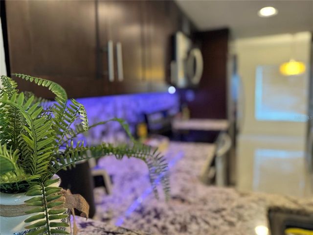 783 99TH AVENUE N 104, St Petersburg, FL 33702