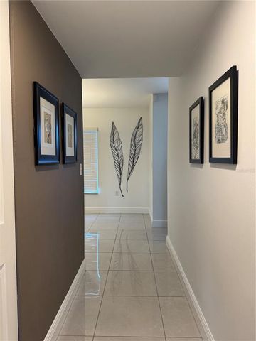 783 99TH AVENUE N 104, St Petersburg, FL 33702