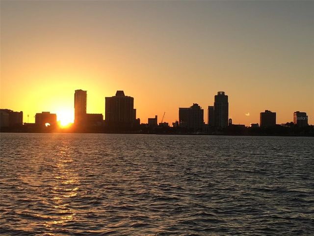 783 99TH AVENUE N 104, St Petersburg, FL 33702