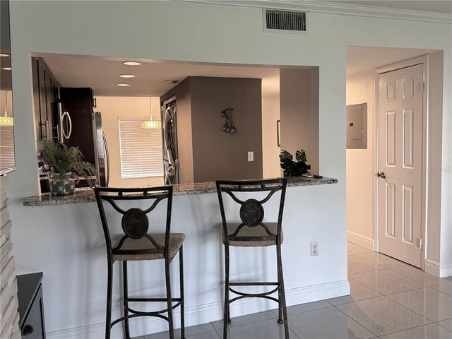 783 99TH AVENUE N 104, St Petersburg, FL 33702