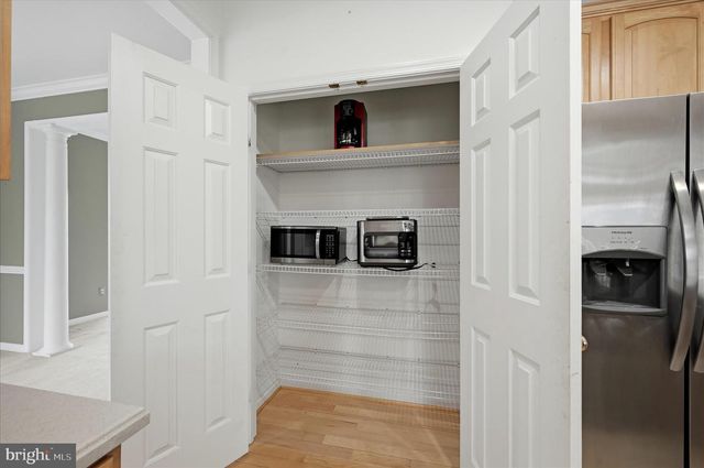 41 PINEHURST CT, Charles Town, WV 25414