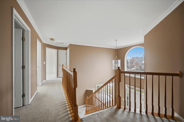 41 PINEHURST CT, Charles Town, WV 25414