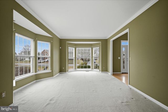 41 PINEHURST CT, Charles Town, WV 25414