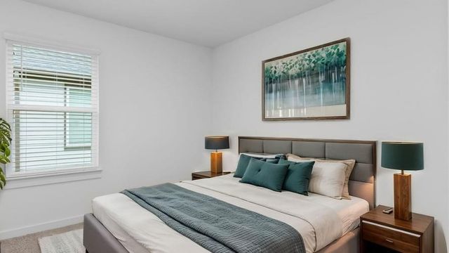 31135 Royal Acres Court, Fulshear, TX 77441