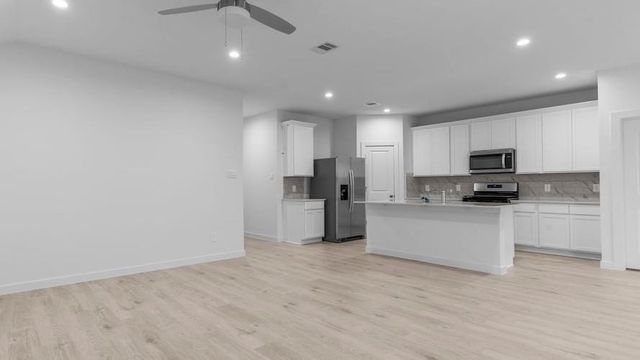 31135 Royal Acres Court, Fulshear, TX 77441