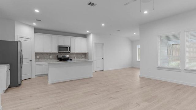 31135 Royal Acres Court, Fulshear, TX 77441