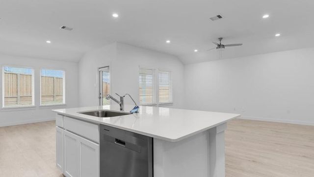 31135 Royal Acres Court, Fulshear, TX 77441