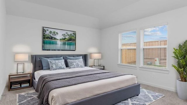 31135 Royal Acres Court, Fulshear, TX 77441