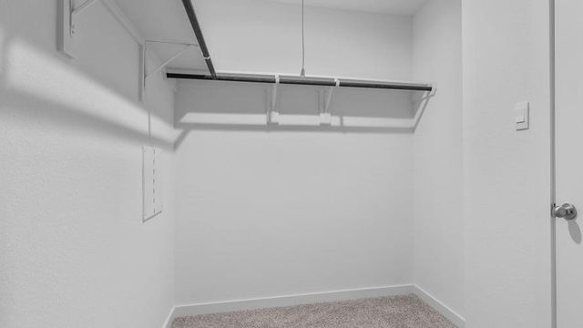 31135 Royal Acres Court, Fulshear, TX 77441