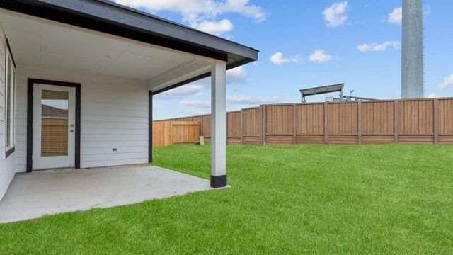 31135 Royal Acres Court, Fulshear, TX 77441