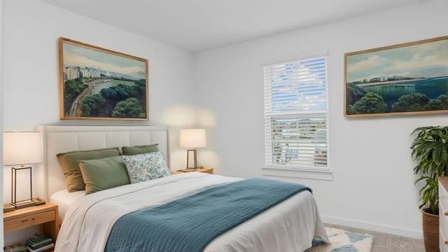 31135 Royal Acres Court, Fulshear, TX 77441