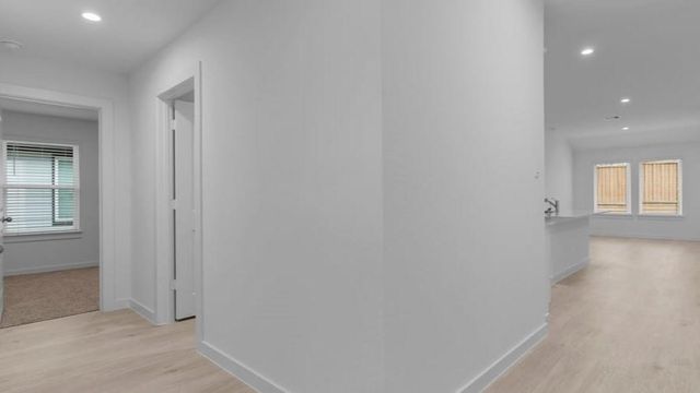 31135 Royal Acres Court, Fulshear, TX 77441