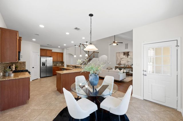 608 Royal Burgess DR, Round Rock, TX 78664