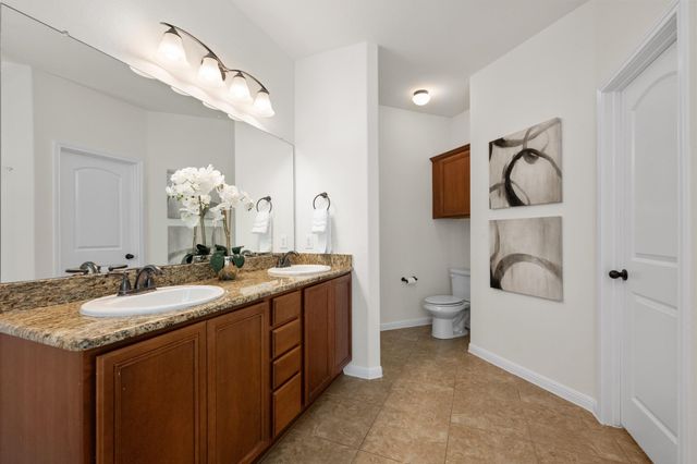 608 Royal Burgess DR, Round Rock, TX 78664