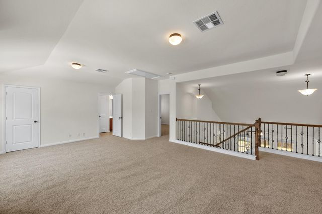 608 Royal Burgess DR, Round Rock, TX 78664