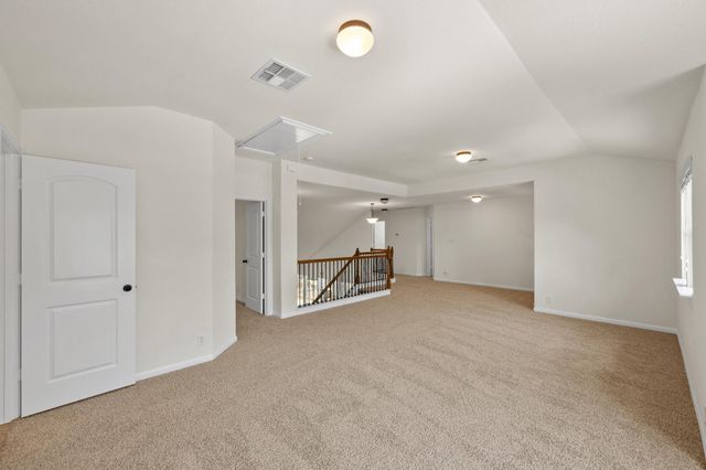 608 Royal Burgess DR, Round Rock, TX 78664