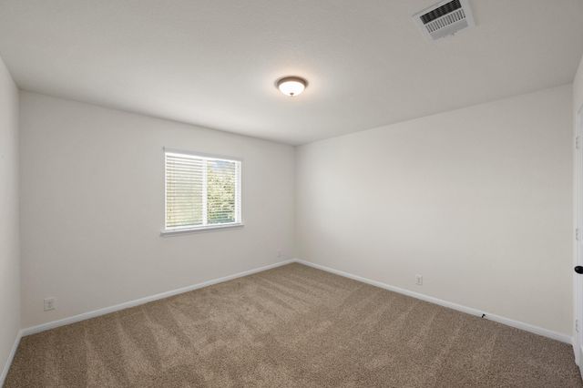 608 Royal Burgess DR, Round Rock, TX 78664