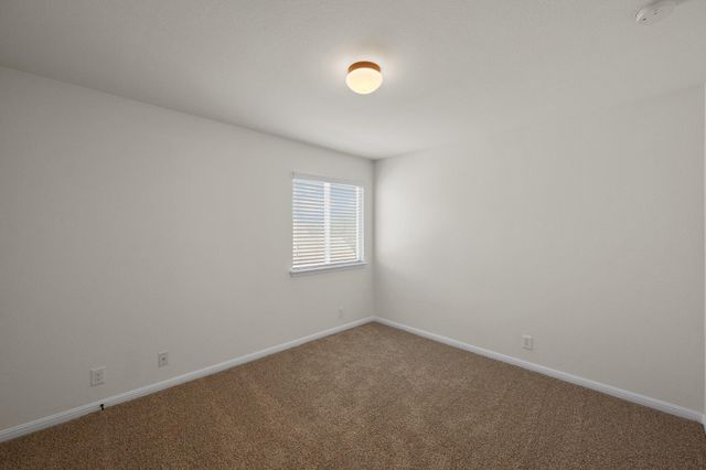608 Royal Burgess DR, Round Rock, TX 78664