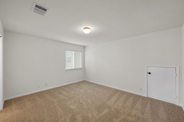 608 Royal Burgess DR, Round Rock, TX 78664