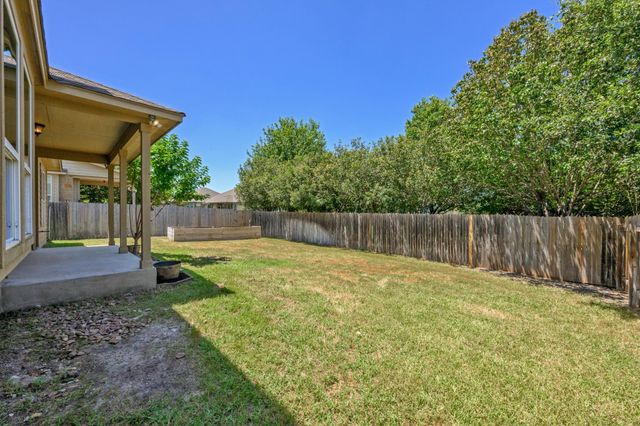 608 Royal Burgess DR, Round Rock, TX 78664