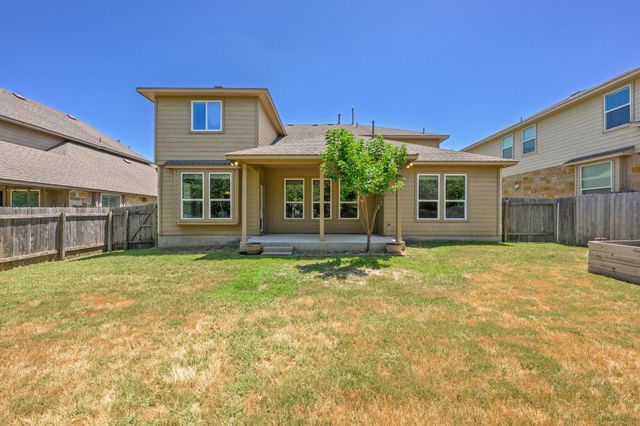 608 Royal Burgess DR, Round Rock, TX 78664