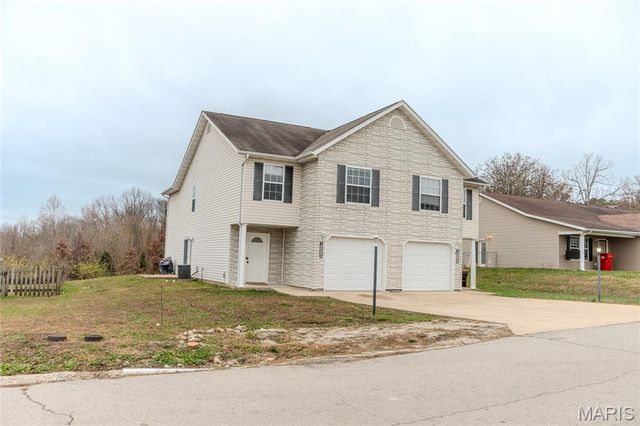 16860 Huntington A, St Robert, MO 65584