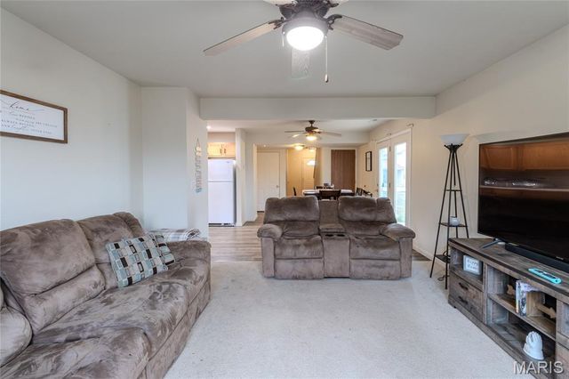 16860 Huntington A, St Robert, MO 65584