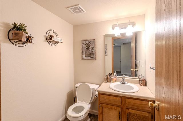 16860 Huntington A, St Robert, MO 65584