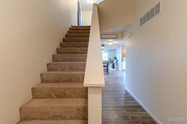 16860 Huntington A, St Robert, MO 65584