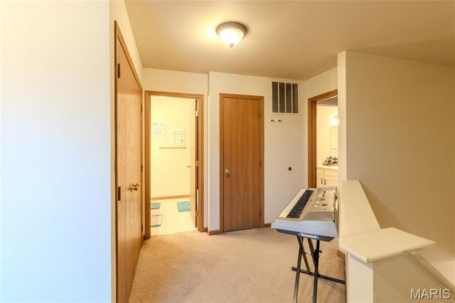 16860 Huntington A, St Robert, MO 65584