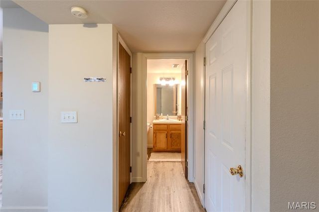 16860 Huntington A, St Robert, MO 65584