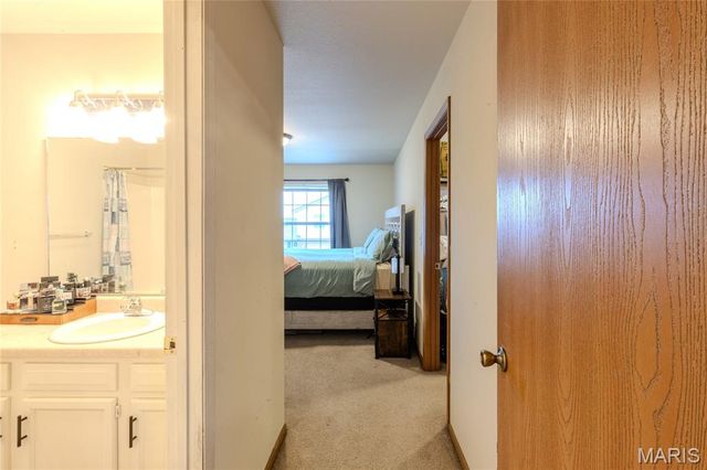 16860 Huntington A, St Robert, MO 65584