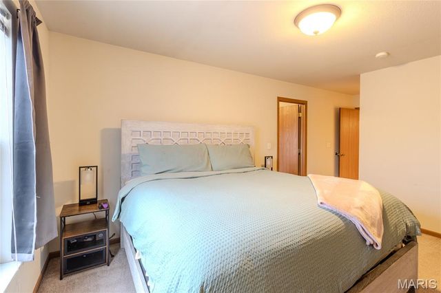 16860 Huntington A, St Robert, MO 65584