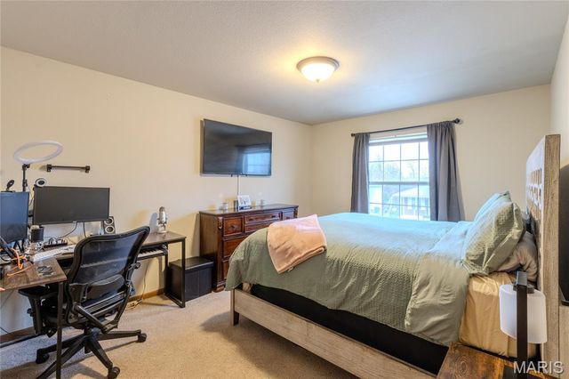 16860 Huntington A, St Robert, MO 65584