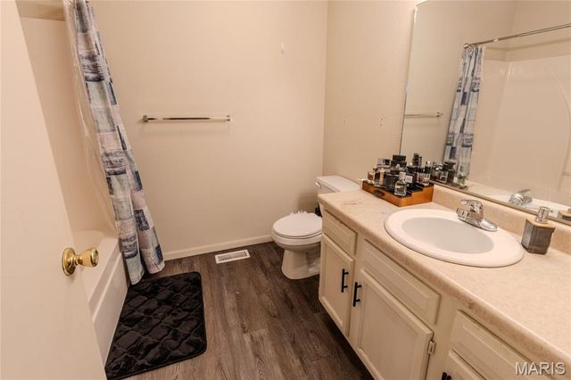 16860 Huntington A, St Robert, MO 65584