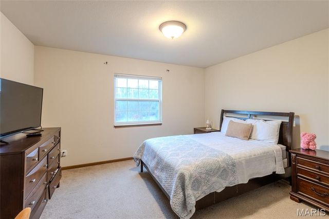 16860 Huntington A, St Robert, MO 65584