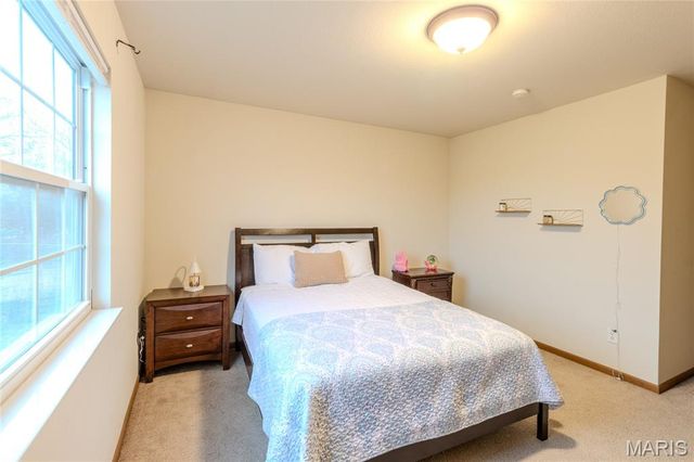 16860 Huntington A, St Robert, MO 65584