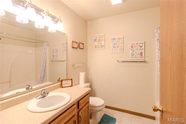 16860 Huntington A, St Robert, MO 65584