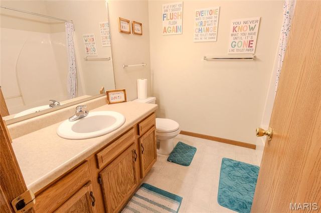 16860 Huntington A, St Robert, MO 65584