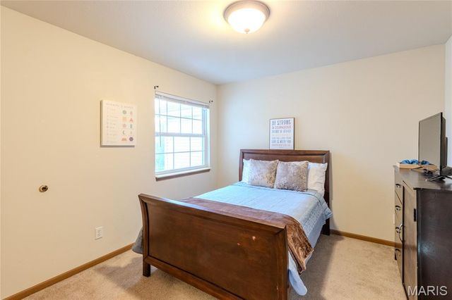 16860 Huntington A, St Robert, MO 65584