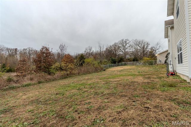 16860 Huntington A, St Robert, MO 65584