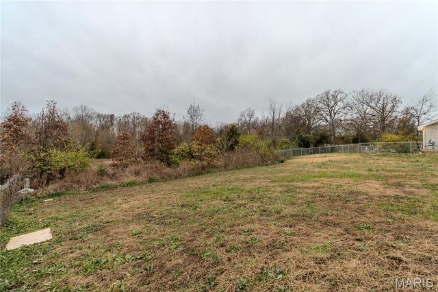 16860 Huntington A, St Robert, MO 65584