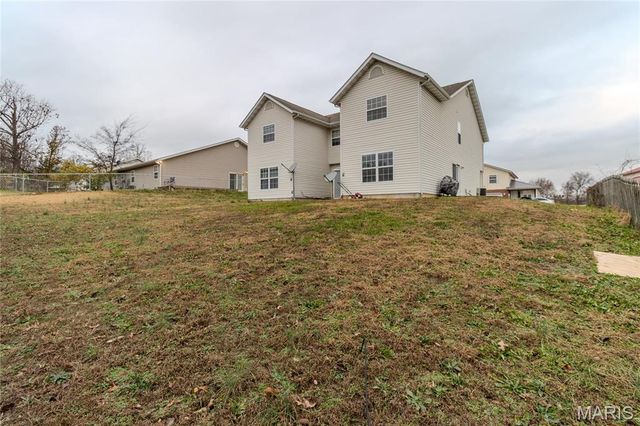 16860 Huntington A, St Robert, MO 65584