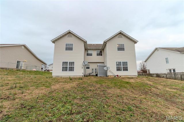 16860 Huntington A, St Robert, MO 65584