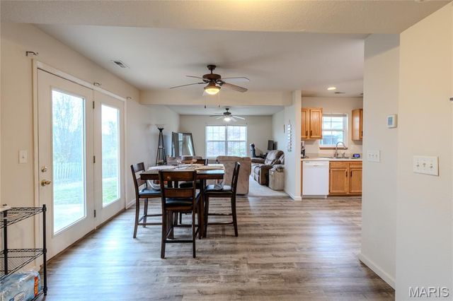 16860 Huntington A, St Robert, MO 65584